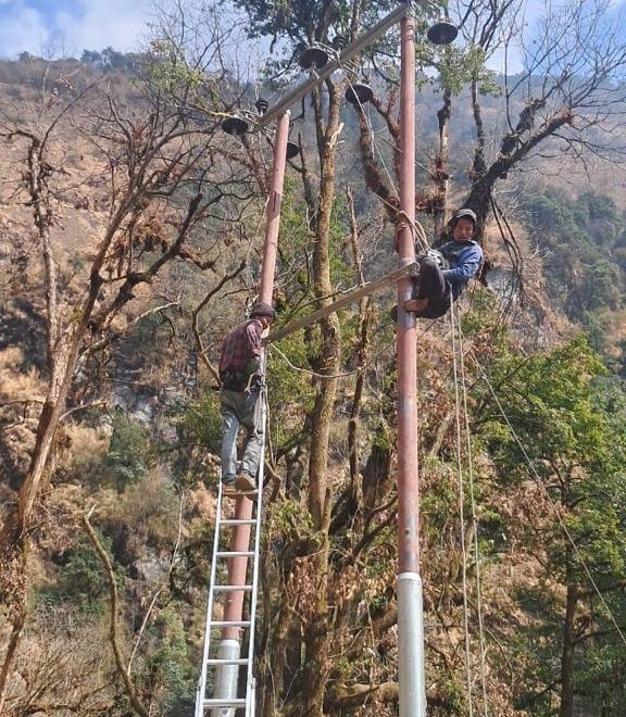 WhatsApp Image 2025-02-13 at 16.12.10_c3835130