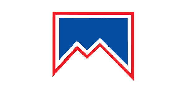 Machhapuchre Bank Ltd (MBL)