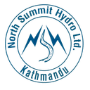 North Summit Hydro Limited Logo
