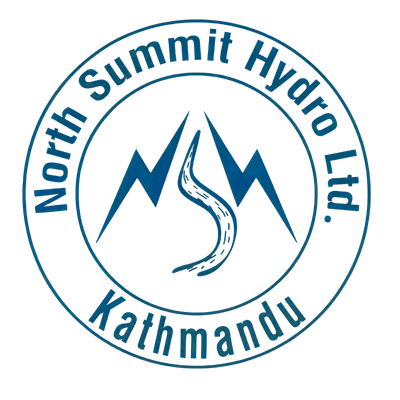 North Summit Hydro